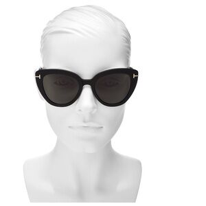 Tom Ford IZZI Sunglasses